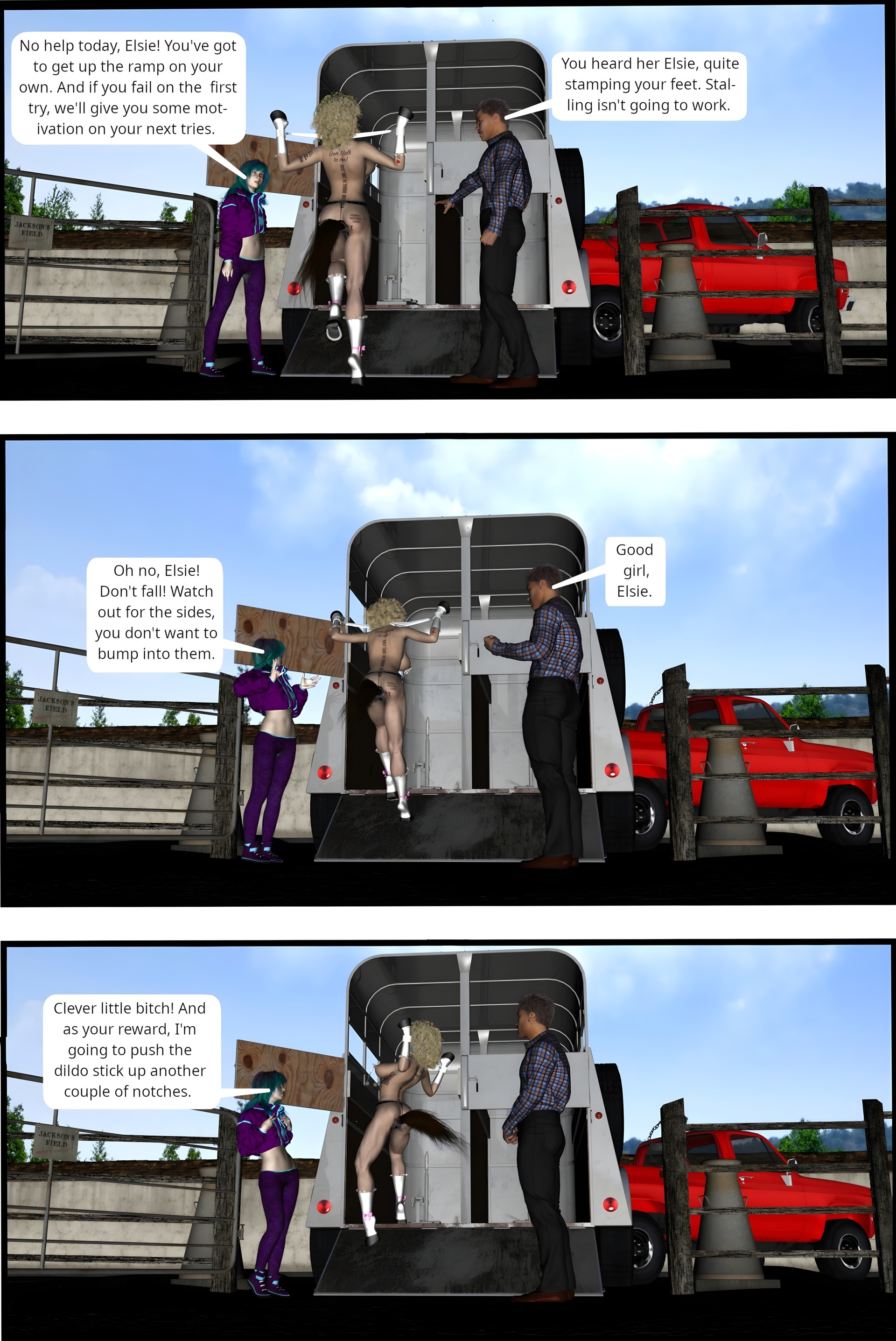 2-68595aa0919bc_cw_2__upscaled_by_dgb_lol__Balanced (FILEminimizer).jpg