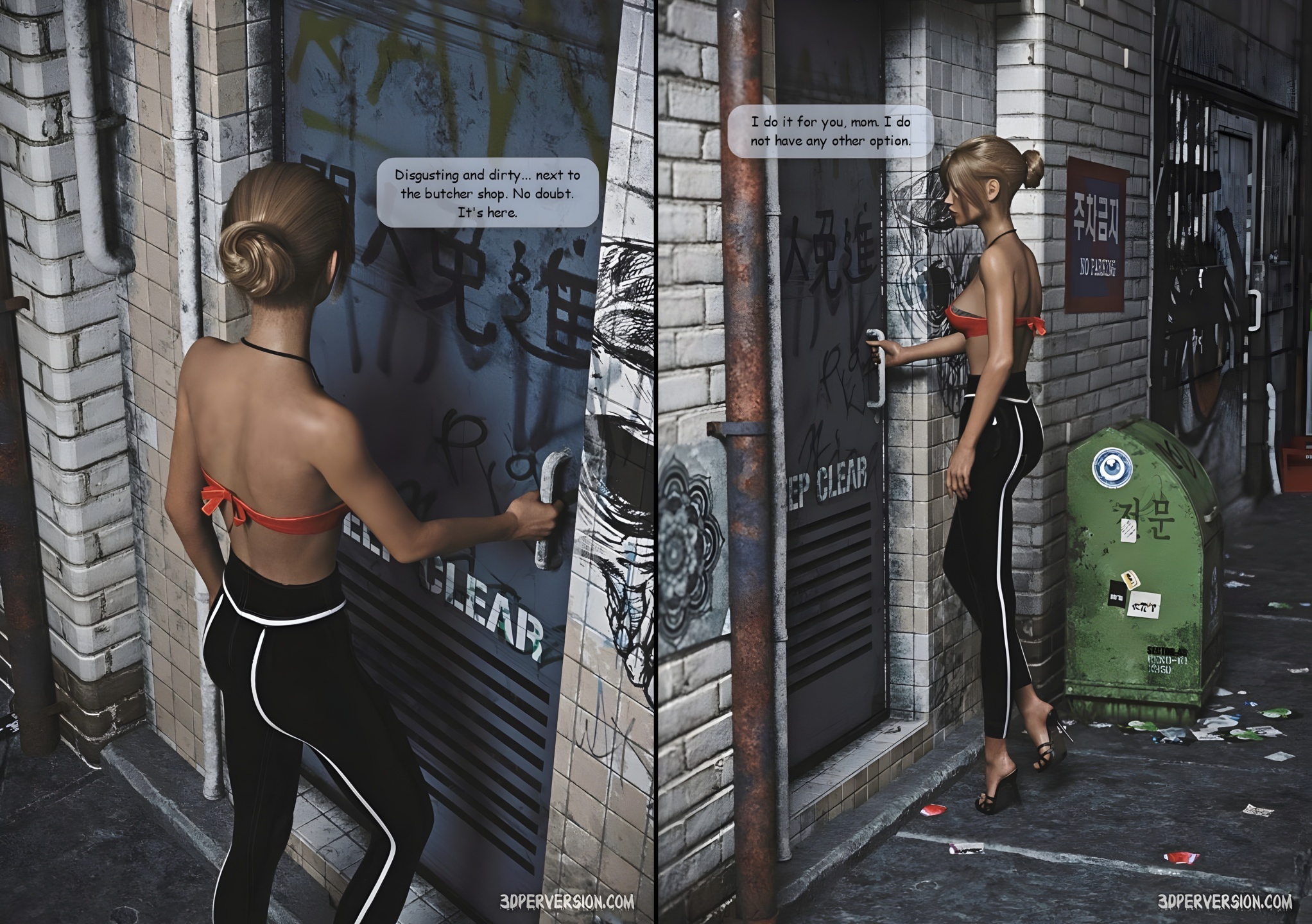 2-68680f9bde924_sm_2__upscaled_by_dgb_lol__Balanced (FILEminimizer).jpg