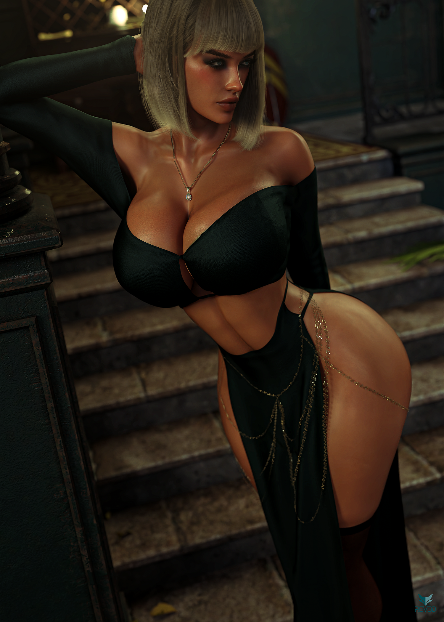 2 HD.png