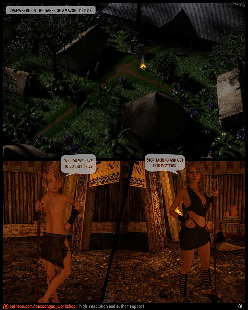 2.jpg