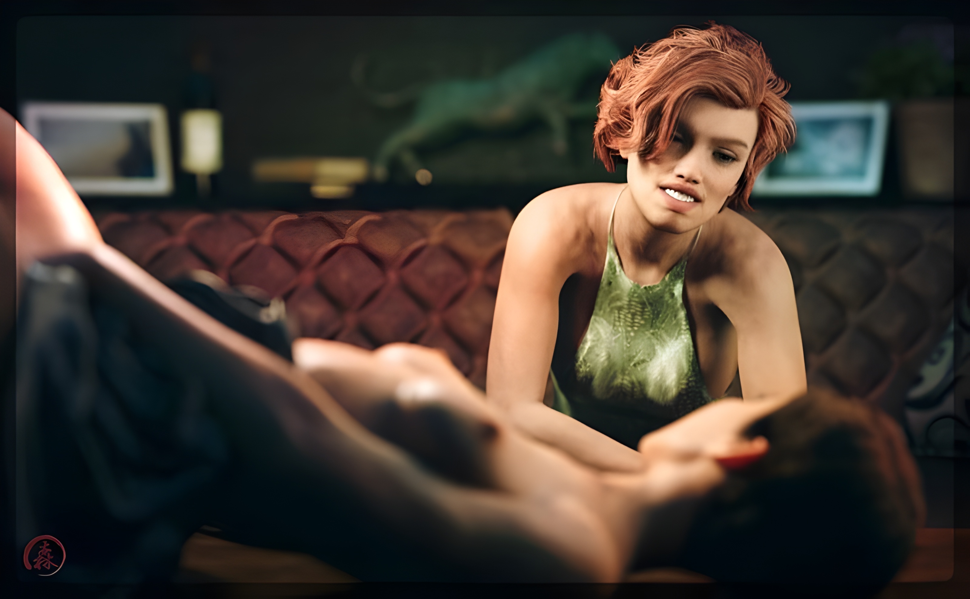 20-673b182356377_i_m_there__upscaled_by_dgb_lol__Balanced.jpg