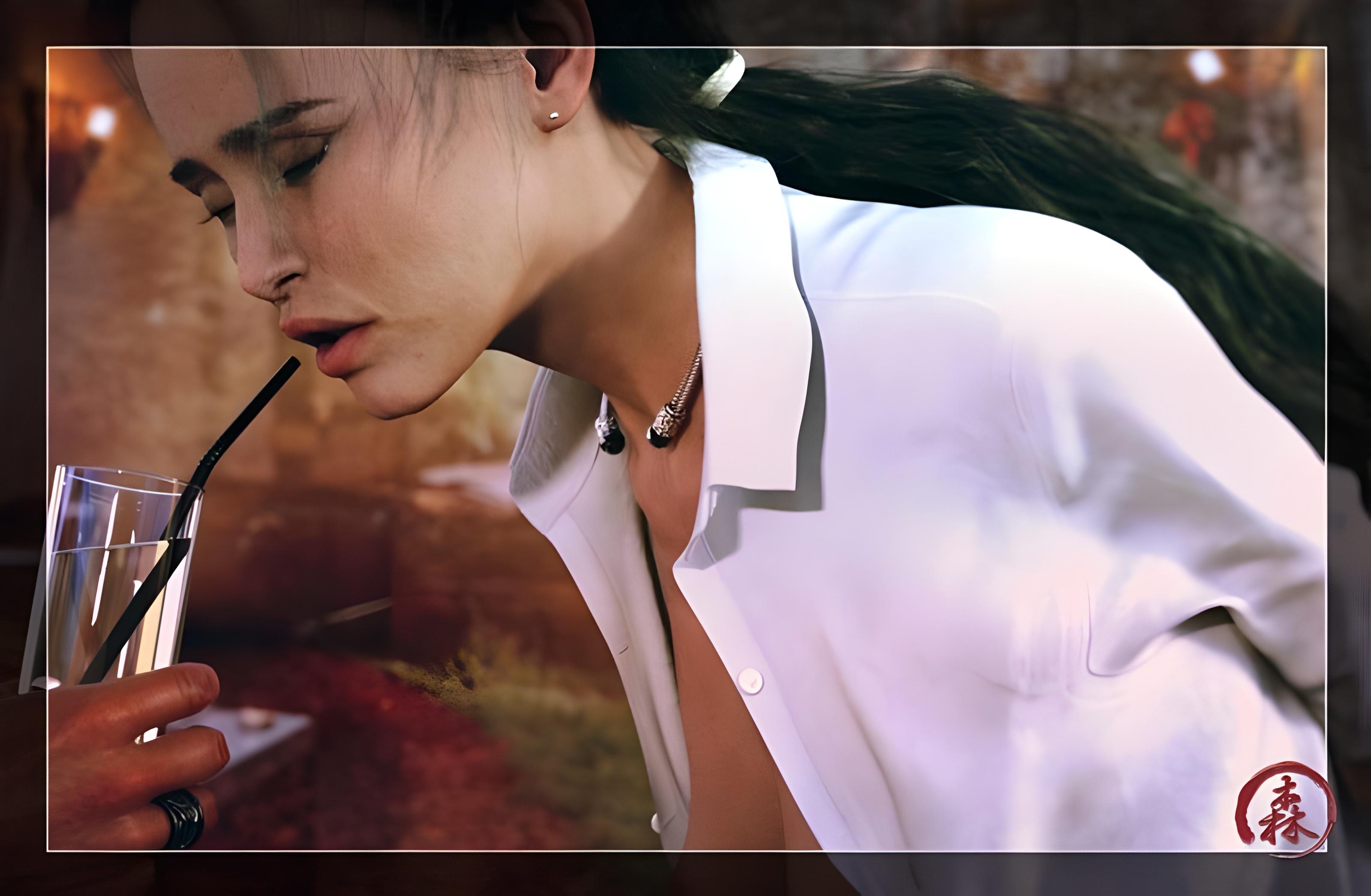 20-673b187e41bcd_thirst_44__upscaled_by_dgb_lol__Balanced.jpg