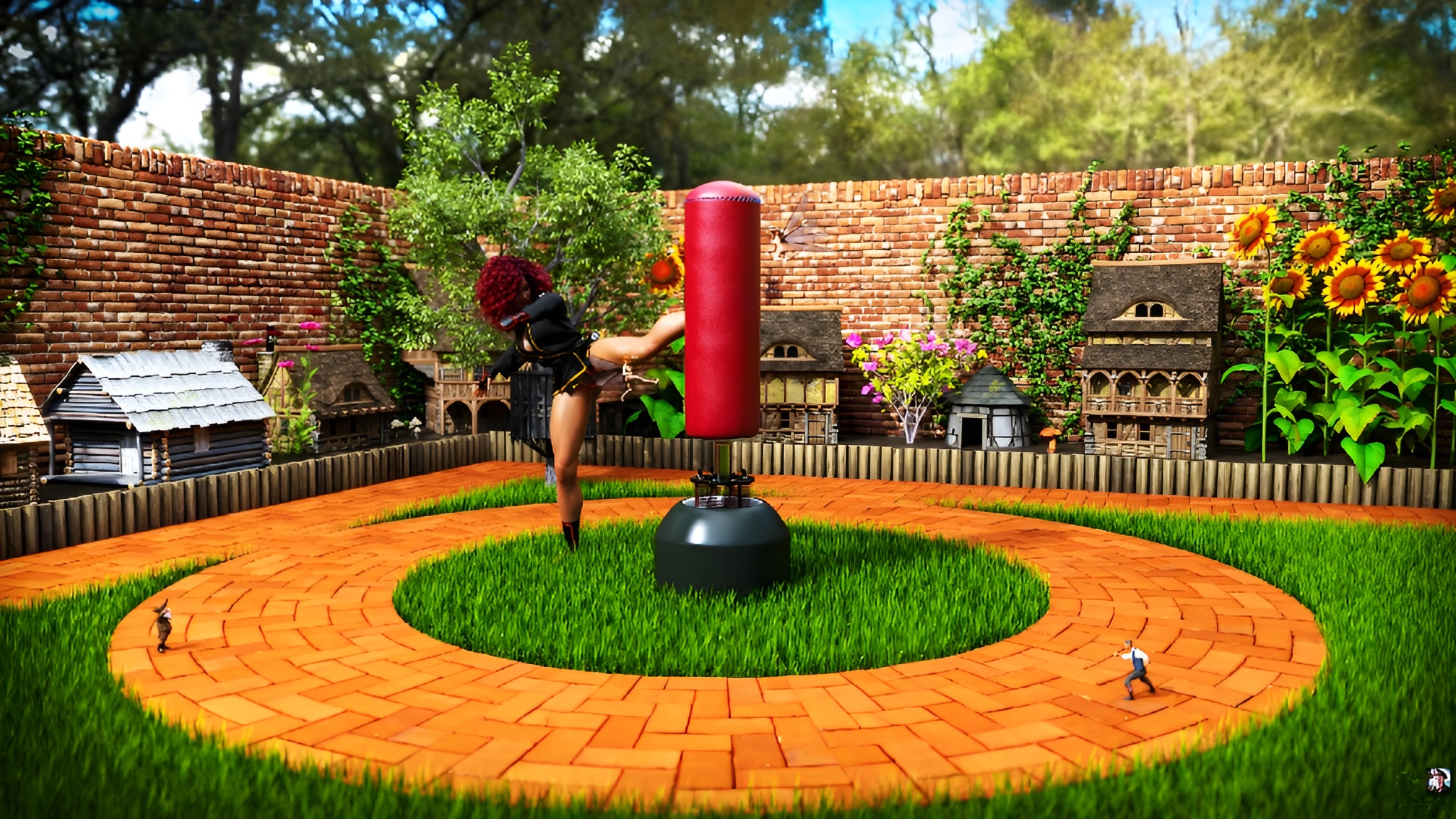20-68149bb17887d_miranda_an_upscaled_by_dgb_lol__Balanced (FILEminimizer).jpg
