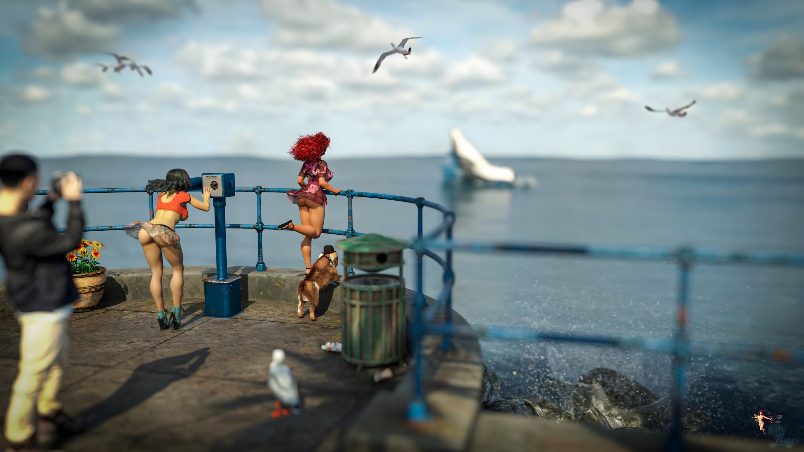20-6814befdcef20_on_the_pro_upscaled_by_dgb_lol__Balanced (FILEminimizer).jpg