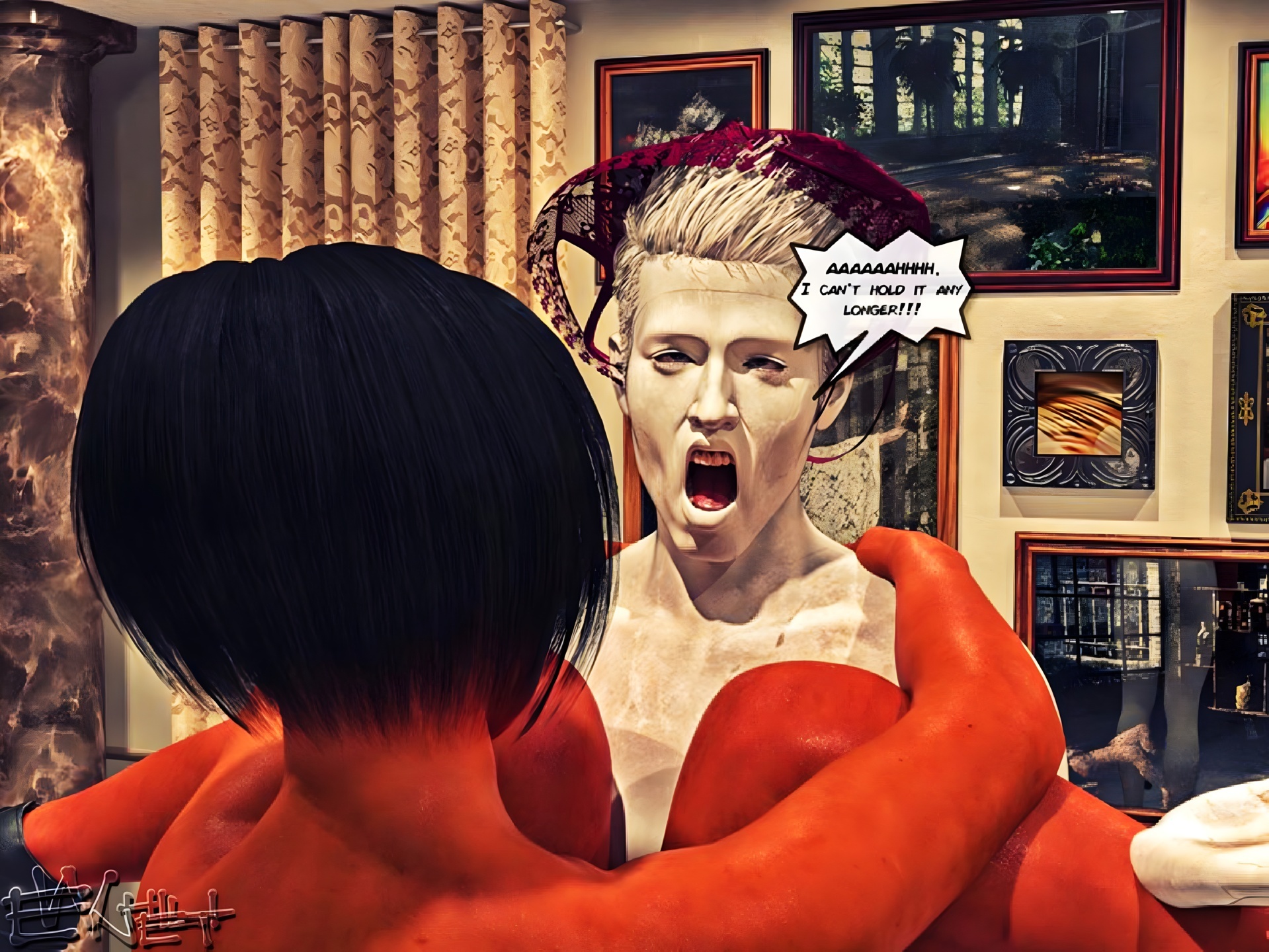 20-6830c672a2005_rm_20__upscaled_by_dgb_lol__Balanced (FILEminimizer).jpg