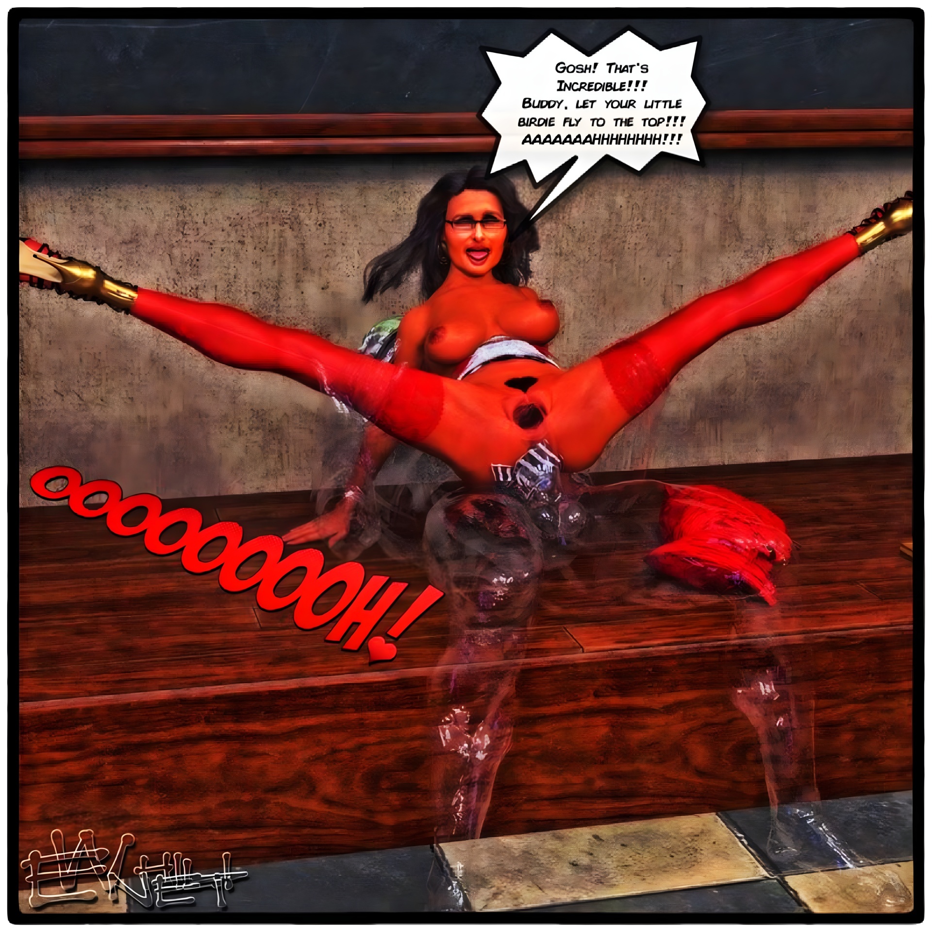 20-6830c702e9a72_ie_21__upscaled_by_dgb_lol__Balanced (FILEminimizer).jpg