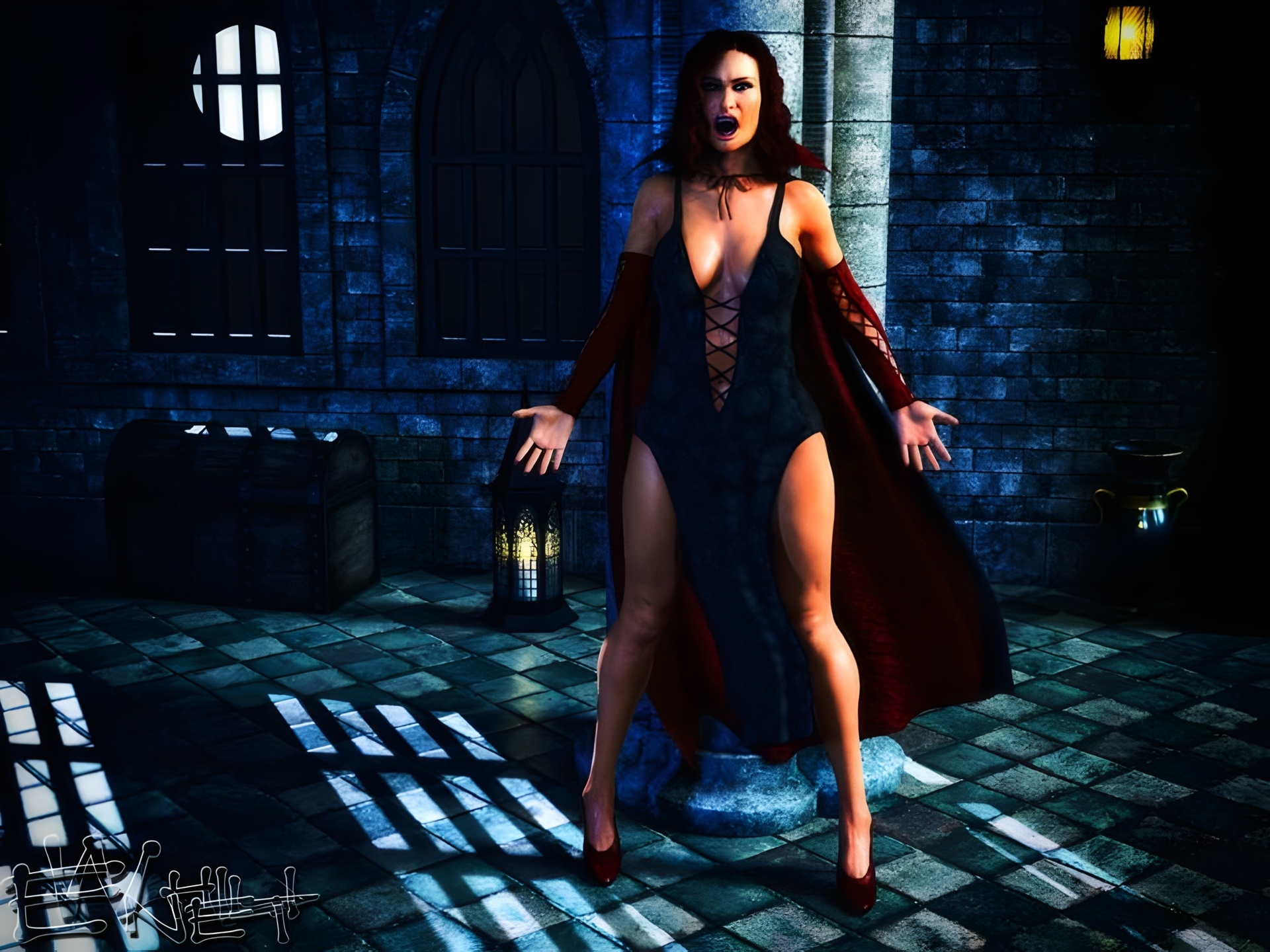 20-6845b239567e1_dd_6__upscaled_by_dgb_lol__Balanced (FILEminimizer).jpg
