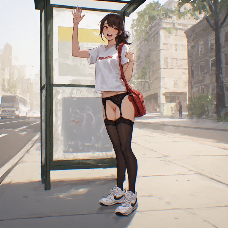 20-year-old_girl_happy_waving_ (1).jpeg