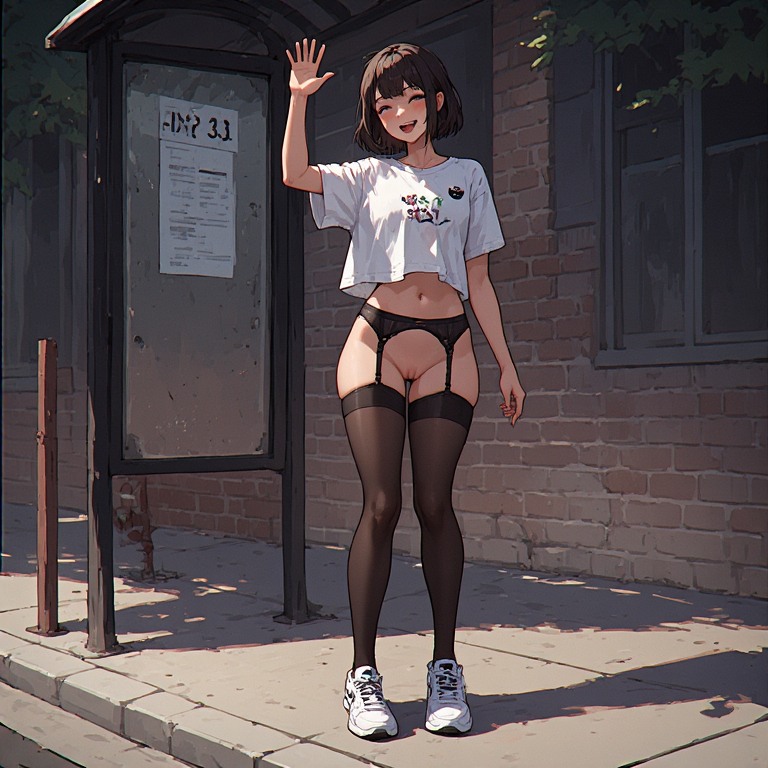 20-year-old_girl_happy_waving_.jpeg