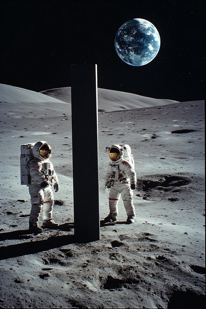 2001 a space odyssey.jpg