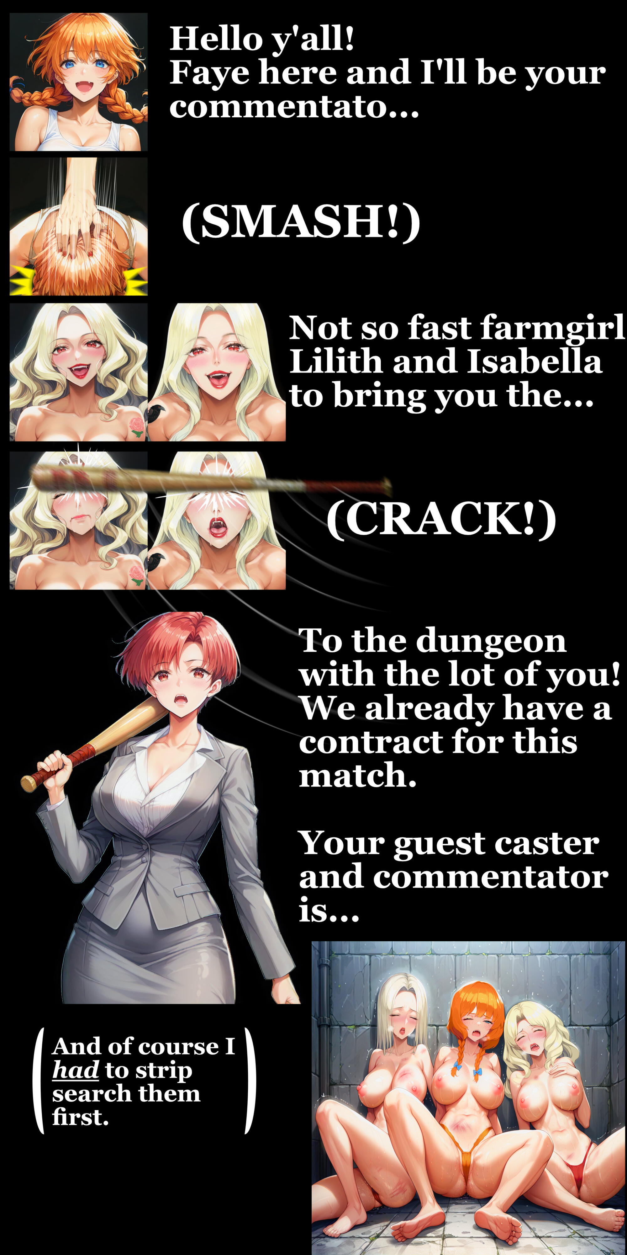 200commentingchaos66ae641ecd6f0.jpg