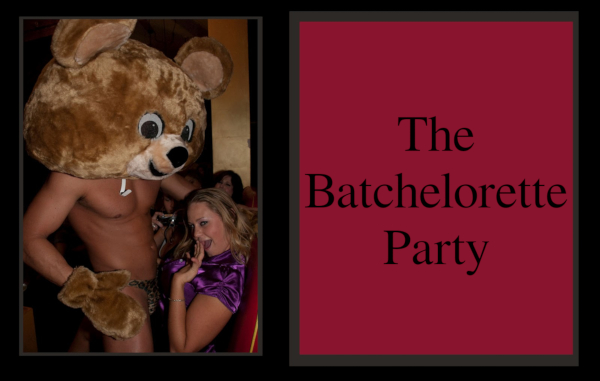 [2012-07-20] The Bachelorette Party by Nikki S. Jenkins – Cover.JPG