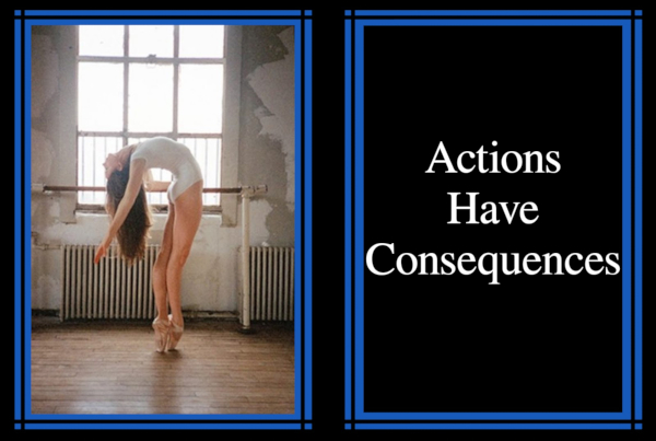 [2012-10-09] Actions Have Consequences by Nikki S. Jenkins – Cover.JPG