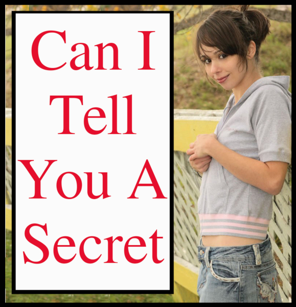 [2012-10-14] Can I Tell You A Secret by Nikki S. Jenkins – Cover.JPG