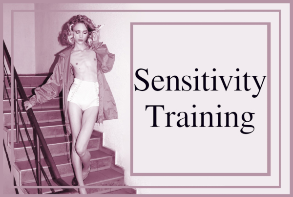 [2013-02-15] Sensitivity Training by Nikki S. Jenkins – Cover.JPG