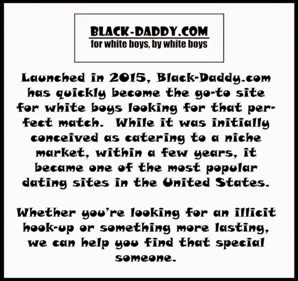 [2014-03-28] Black-Daddy.com by Nikki S. Jenkins – Cover.JPG