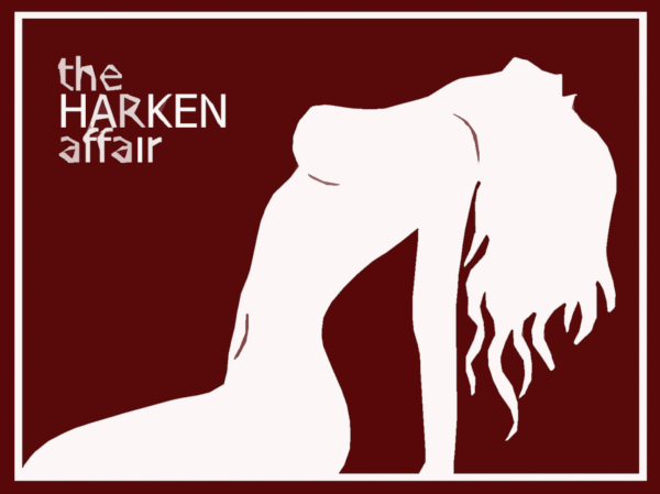 [2017-06-22 Remaster – 15-02-14] The Harken Affair by Nikki S. Jenkins – Cover.JPG