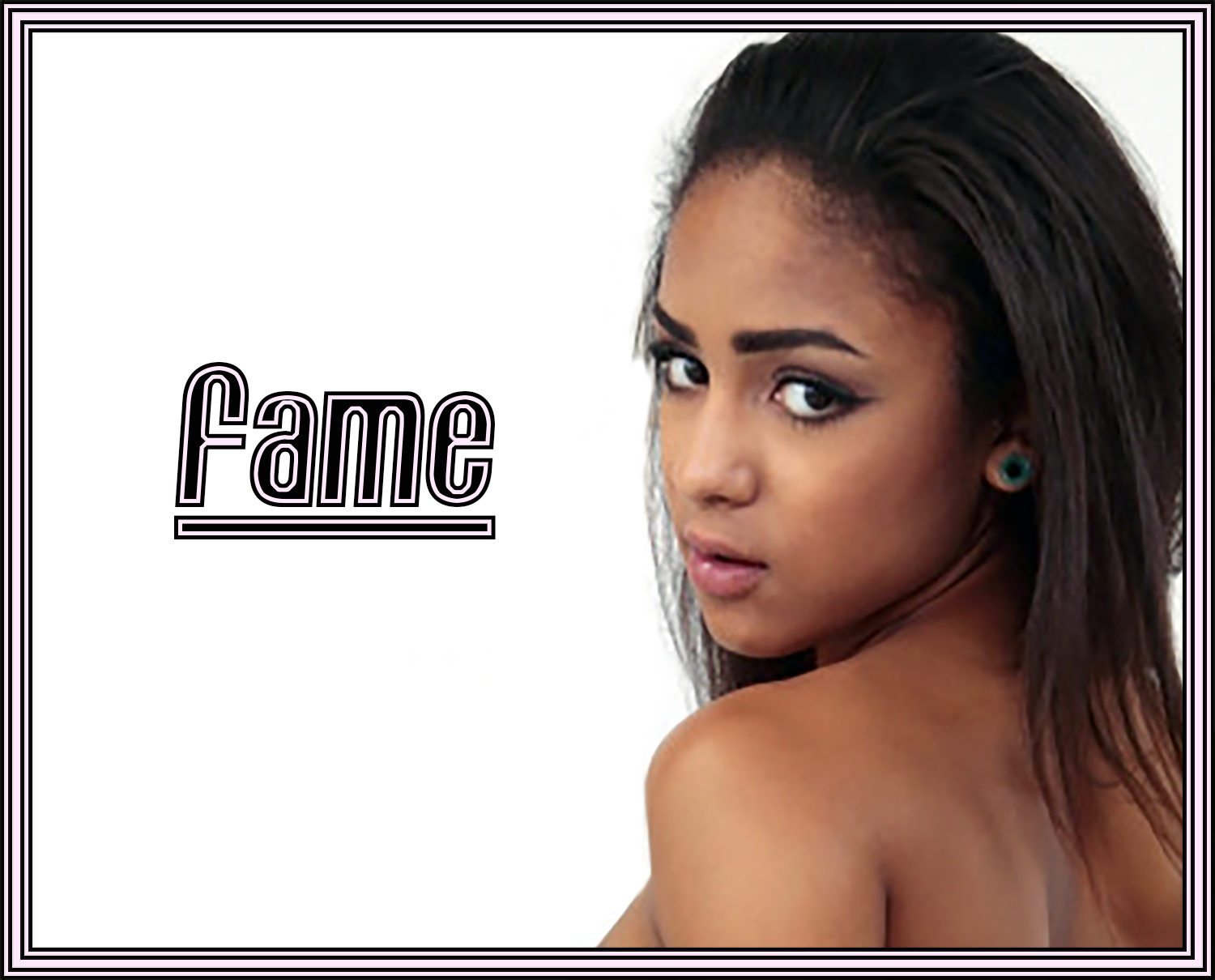 [2017-08-17] Fame by Nikki S. Jenkins – Cover.JPG