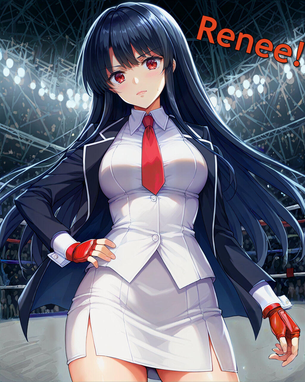 201renee66ae6421f0c2a.jpg