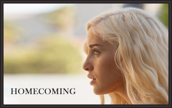 [2020-08-24] Homecoming by Nikki S. Jenkins – Cover.JPG