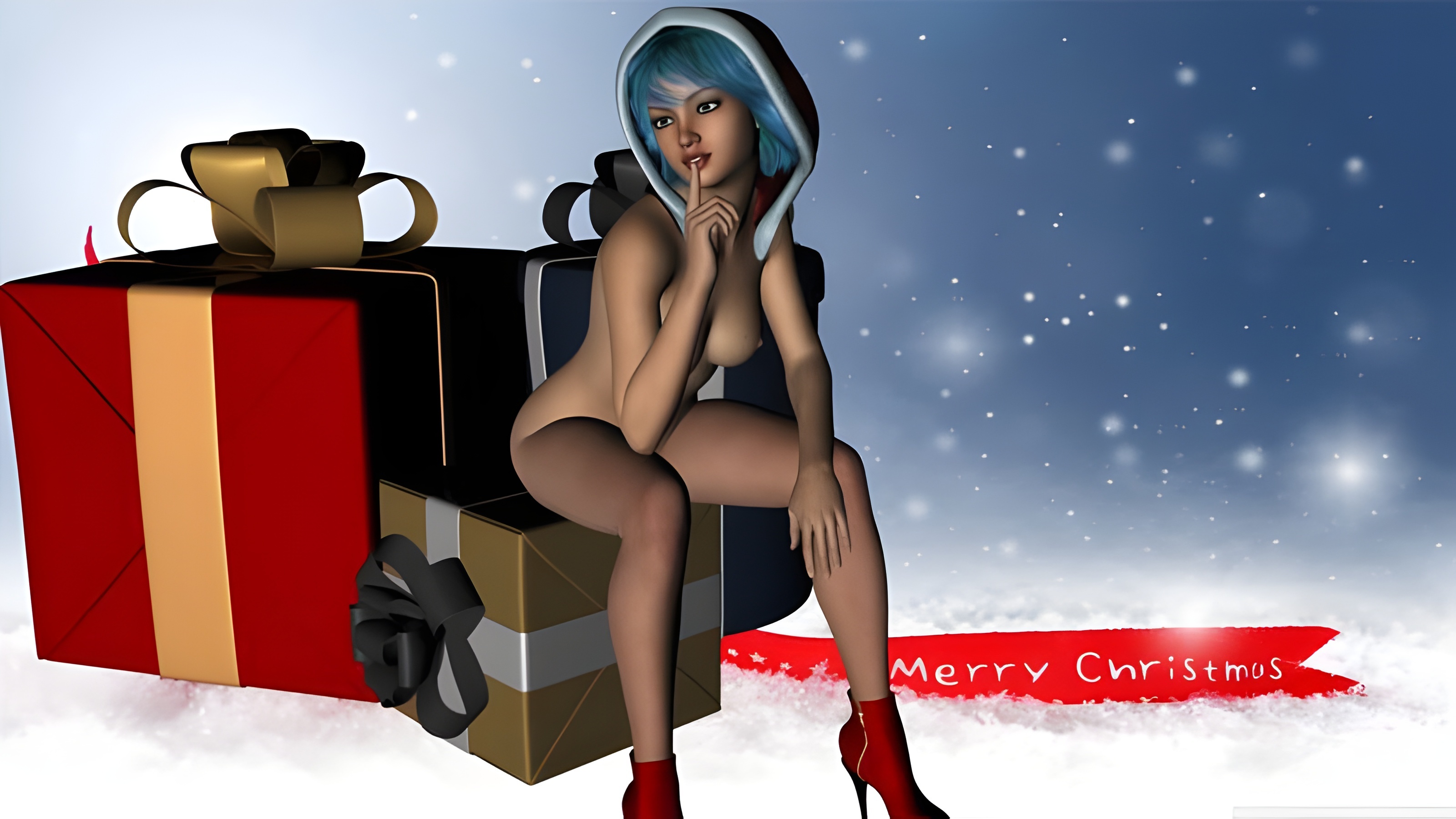 2020 Merry Christmas 2020.jpg