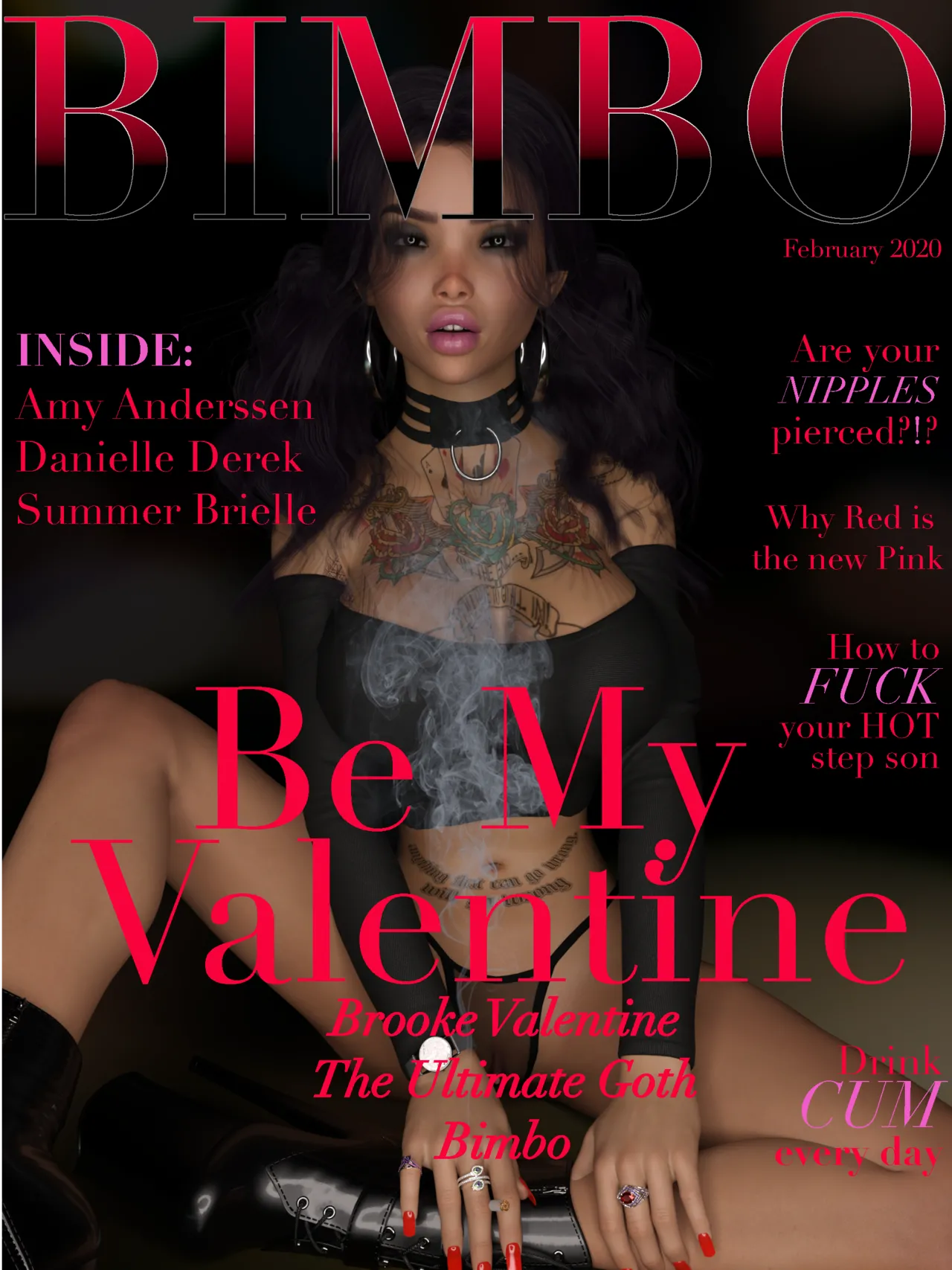 2020_04_23_BIMBO_Magazine_Feb_20.webp