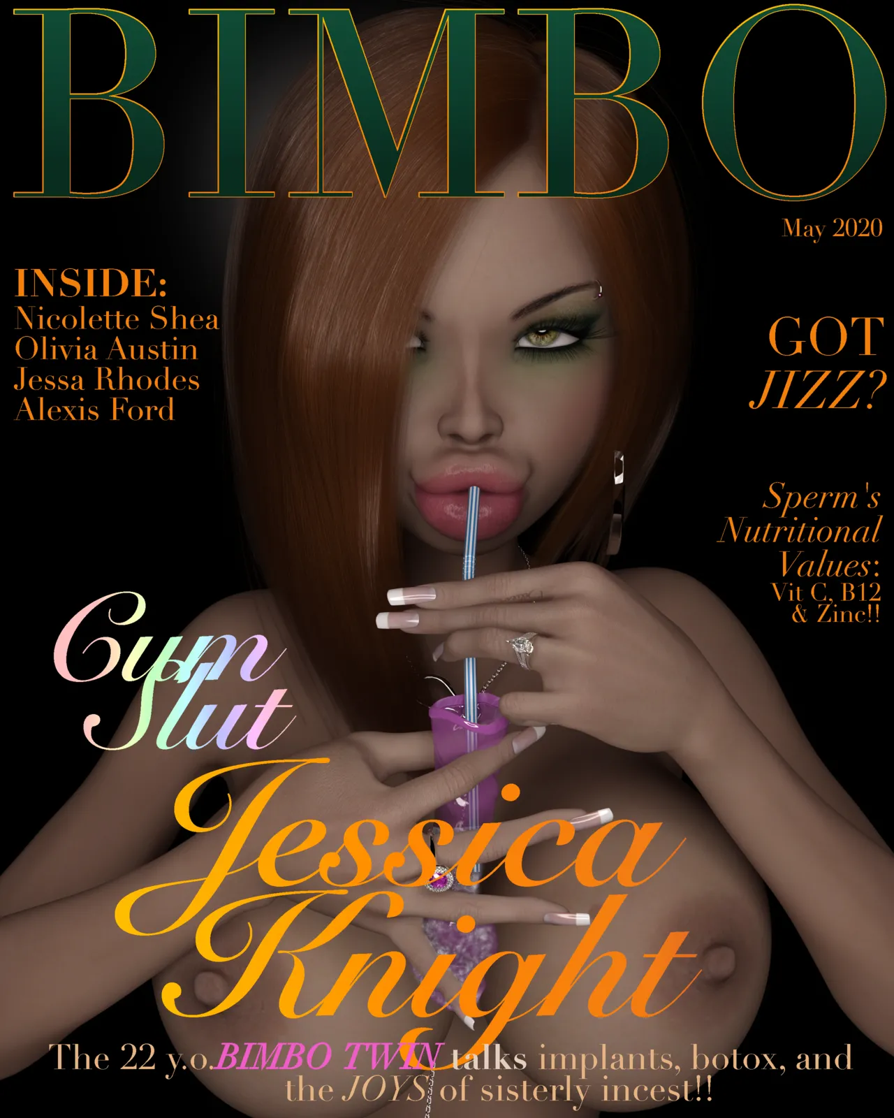 2020_04_30_BIMBO_Magazine_May_20.webp