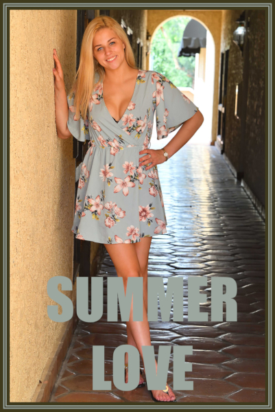 [2021-02-21] Summer Love by Nikki S. Jenkins – Cover.JPG