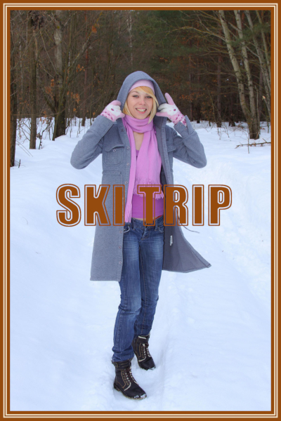 [2021-03-14] Ski Trip by Nikki S. Jenkins – Cover.JPG