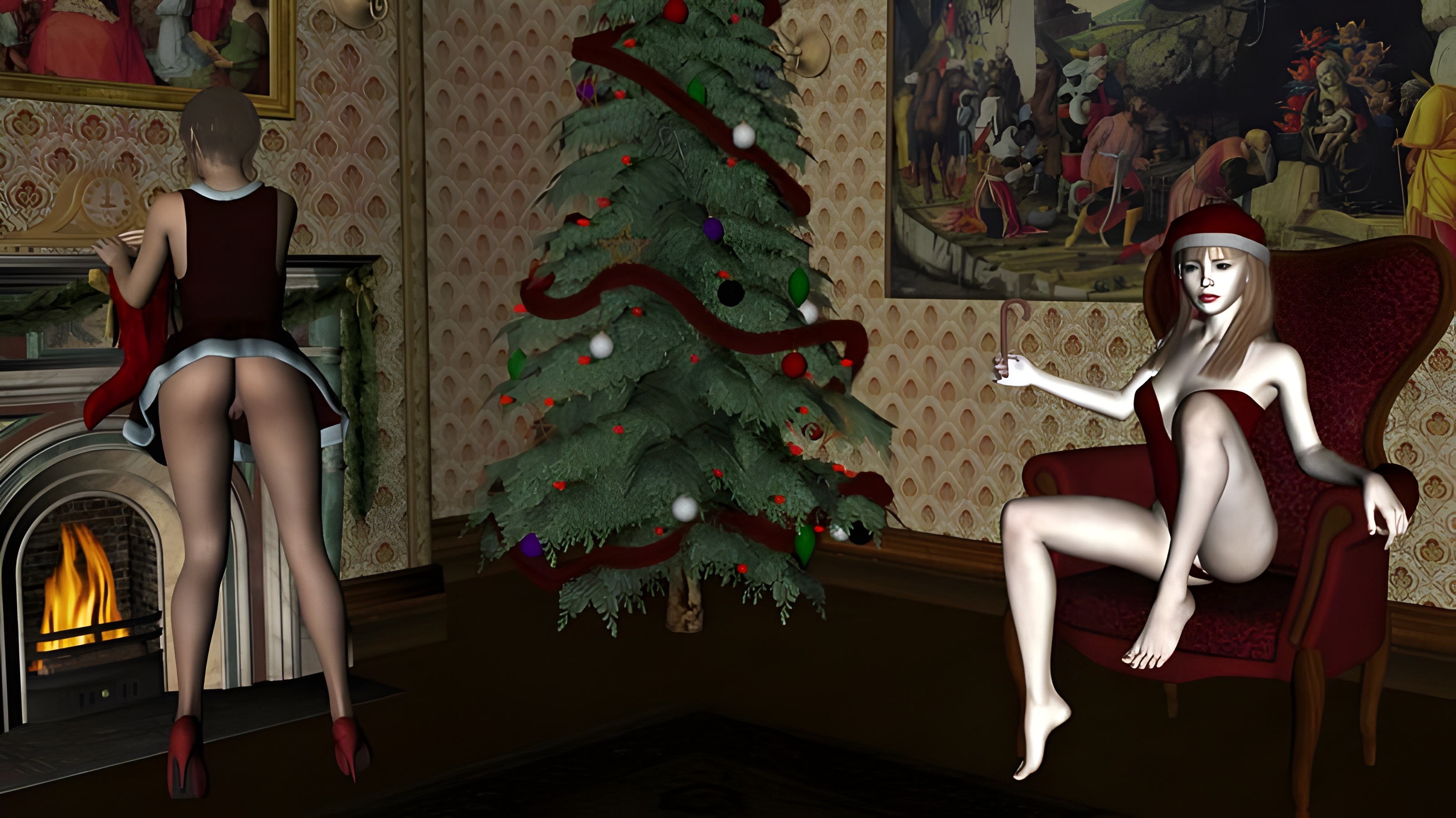 2021 Stockings were hung by the chimney with care 2021.jpg