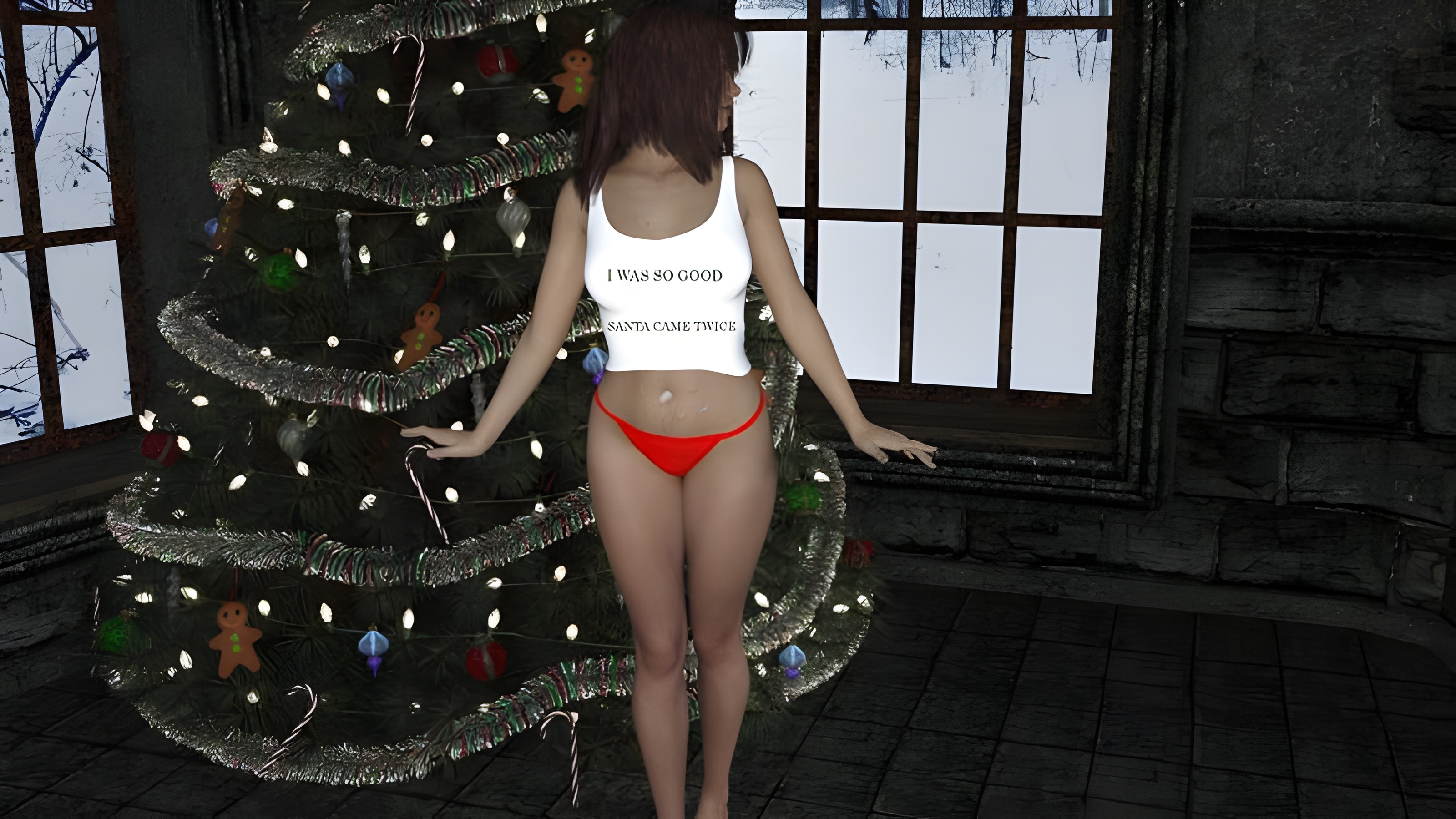 2022 Christmas Morning 2022.jpg