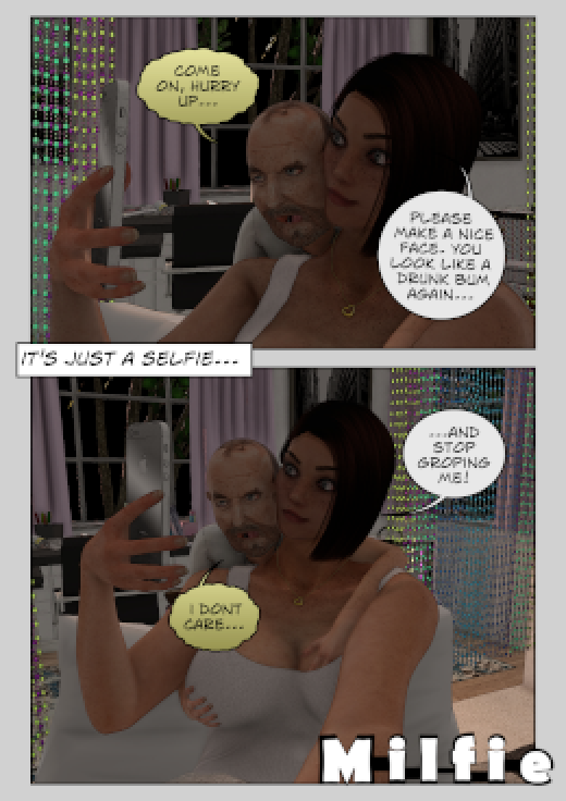 2024070401s.png