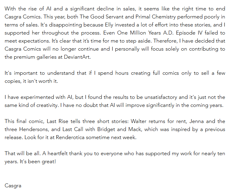 2025-05-31 02_48_01-Last Ride_ A Farewell To Casgra Comics.png