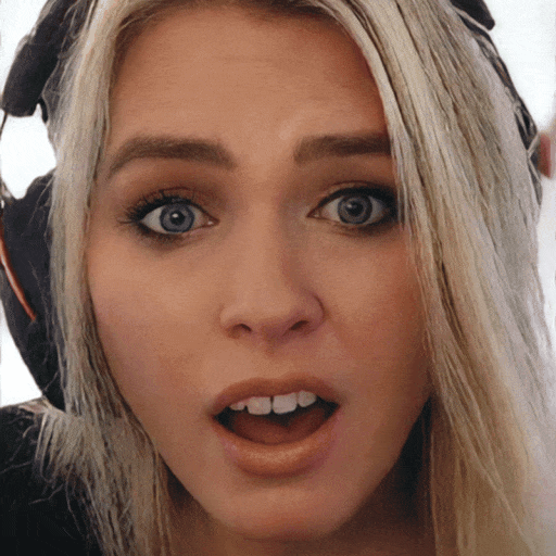 2025-07-27-19h45m31s_seed96687864_Sheremoveshershirtexposingherbreasts.1man-ezgif.com-optimize.gif