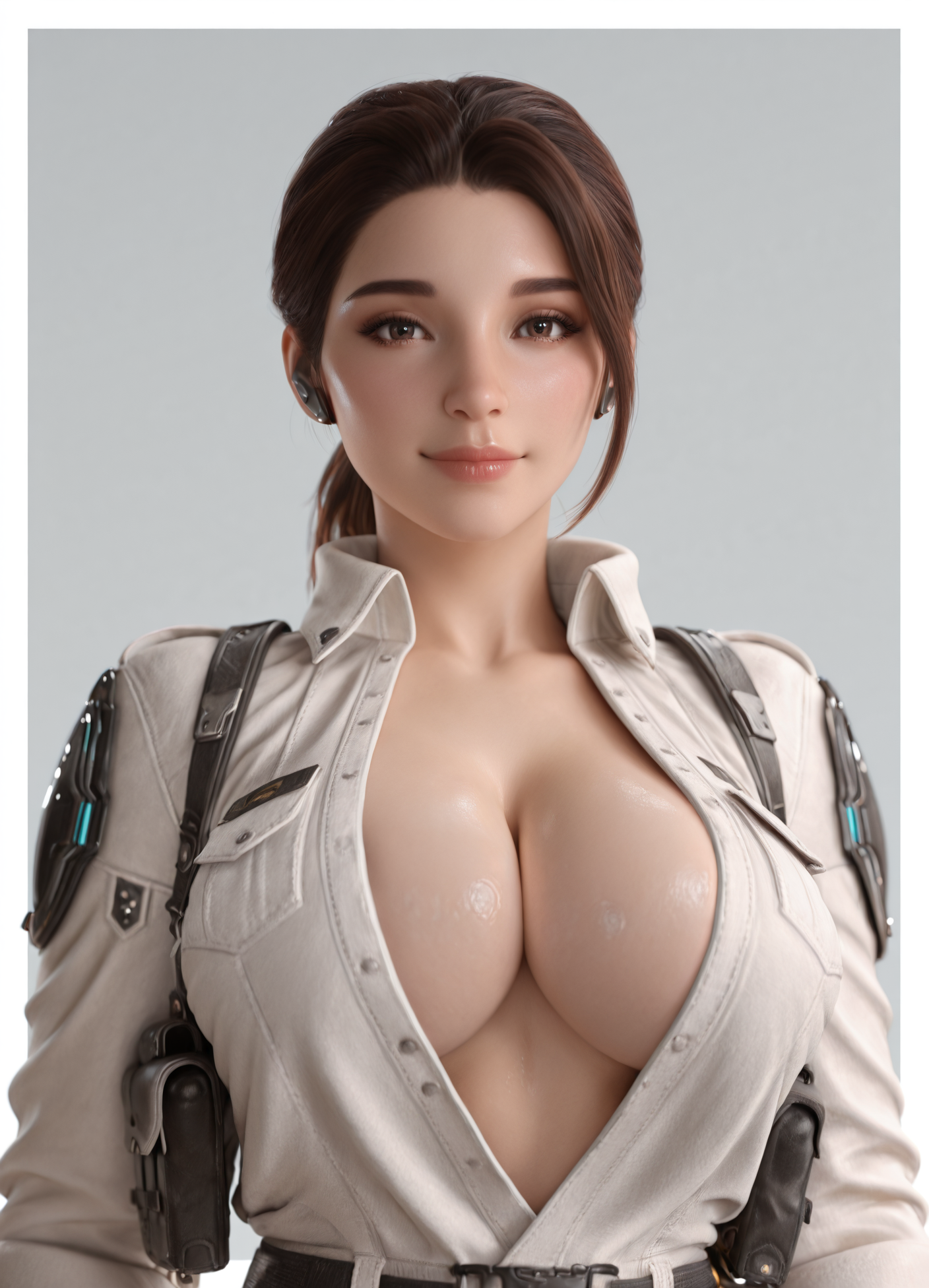 2025-12-19_22-38-21-nova3DCGXL_ilV80-506105388.png