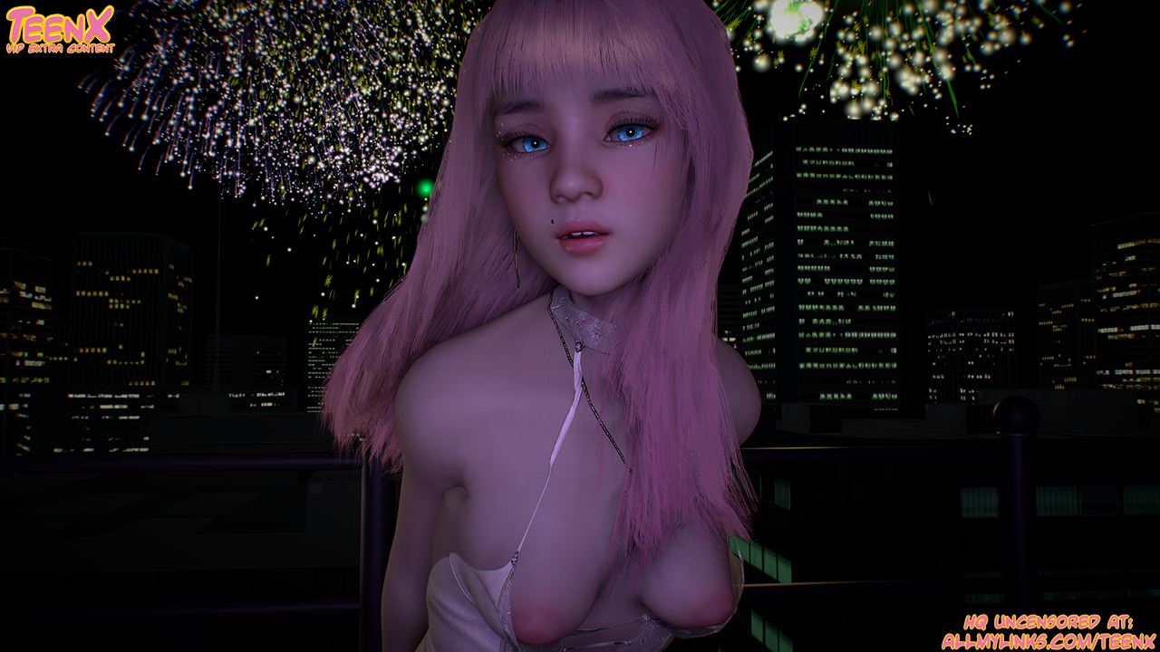 2025 New Year date with punk Sabrina & Lorrey 4 Public.png