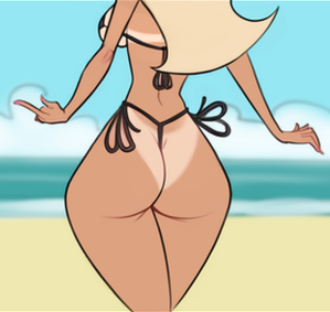 20250306_073941.png