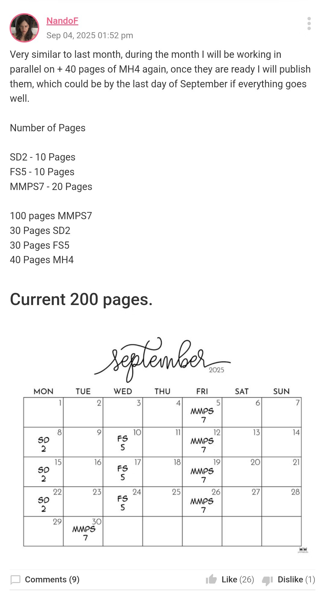 20250904-134936_1.jpg