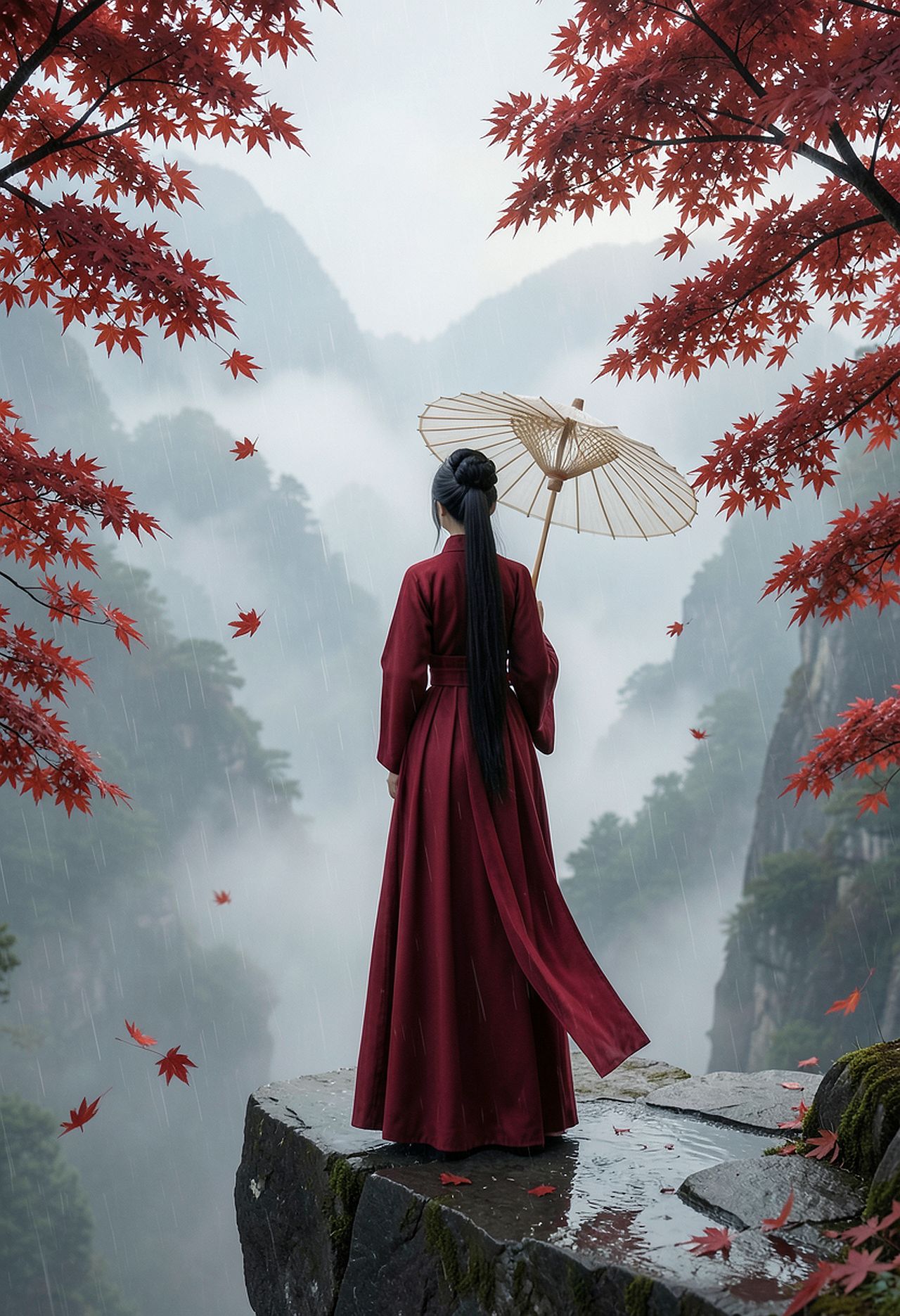 2026-07-02T05-18-24-400Z_a_lone_young_woman_viewed_from_behind_standing_on_.jpg