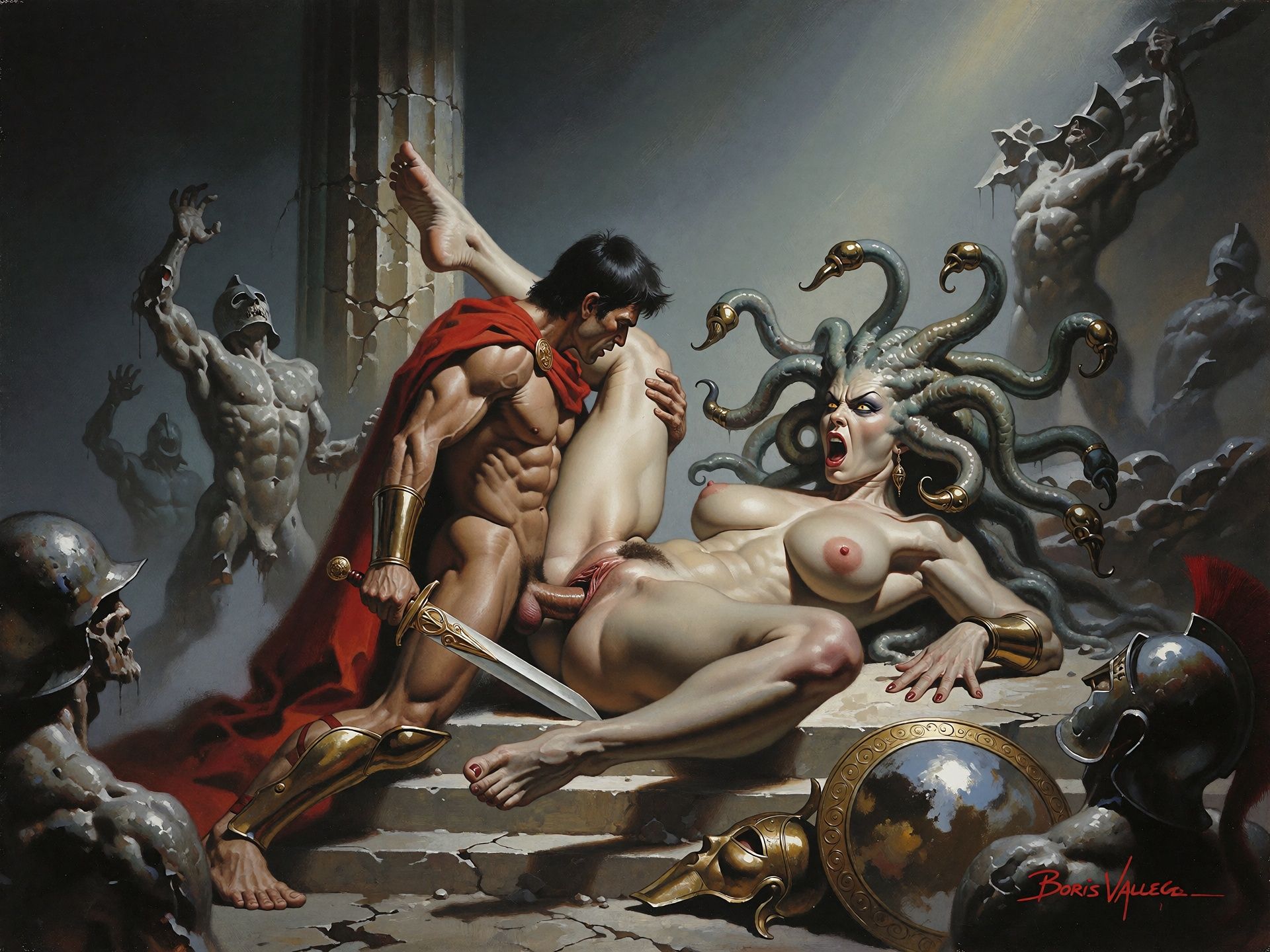 2026-07-09-16h16m32s_seed90685077_A highly detailed fantasy-style painting by Boris.jpg