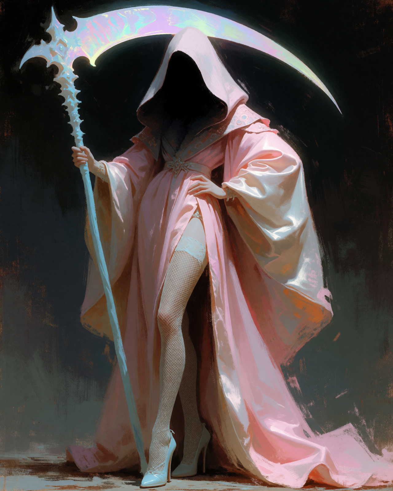 2026-10-13-1937_krea_2_03.png