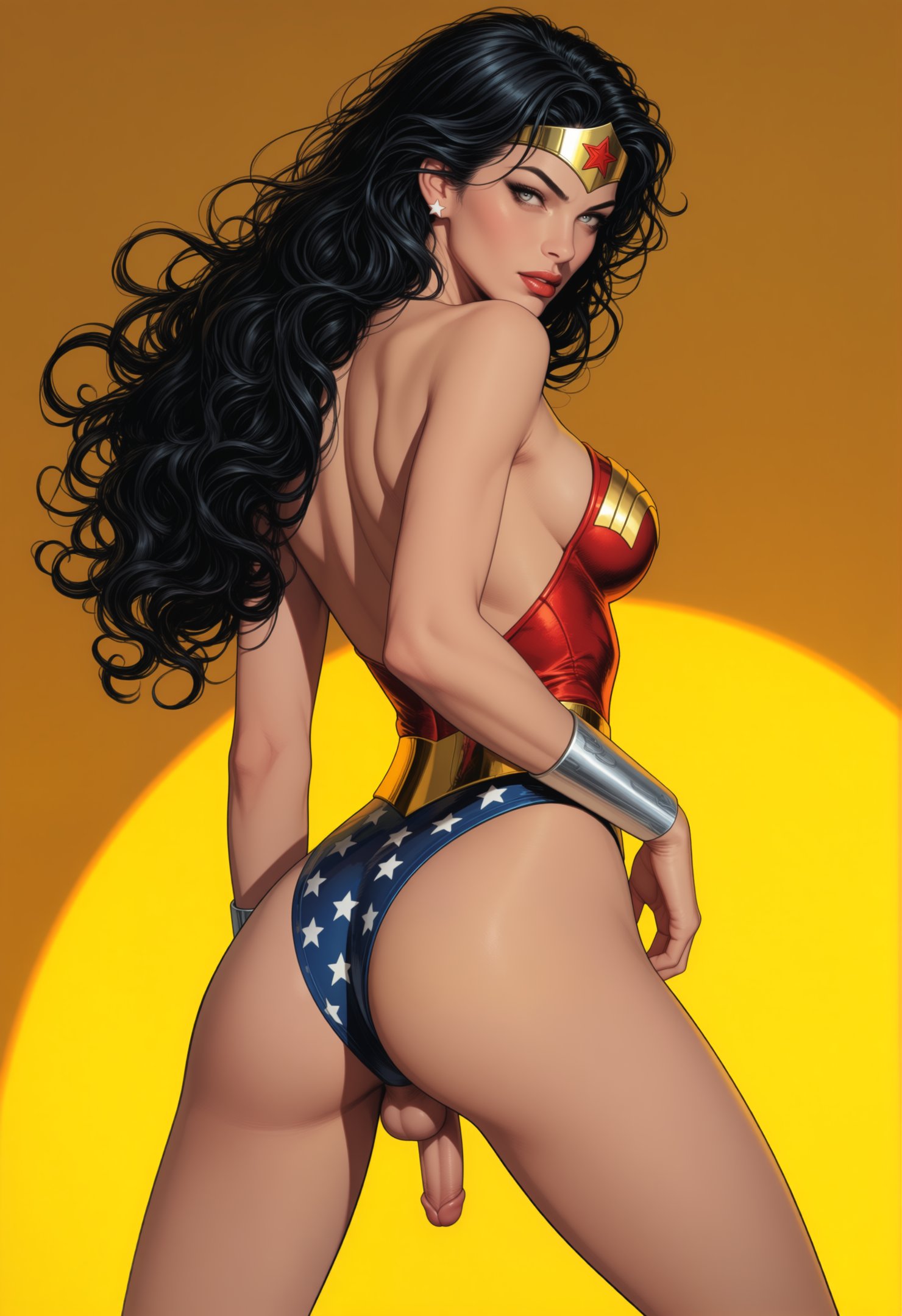 2026-10-25_0930_lilithsDesireAnima_v20_426815169_1480x2160.jpg