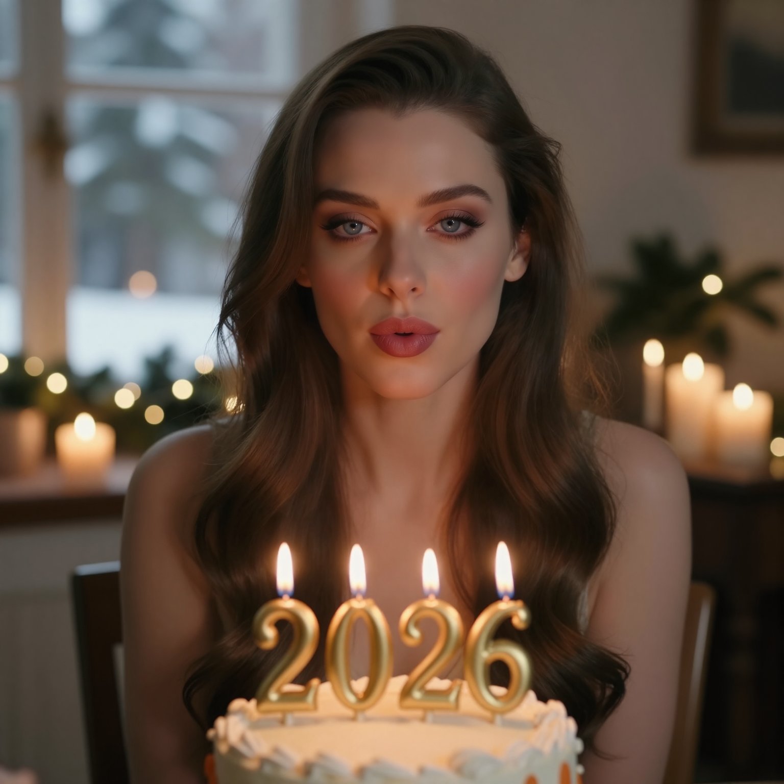 2026 Cake 02.jpeg