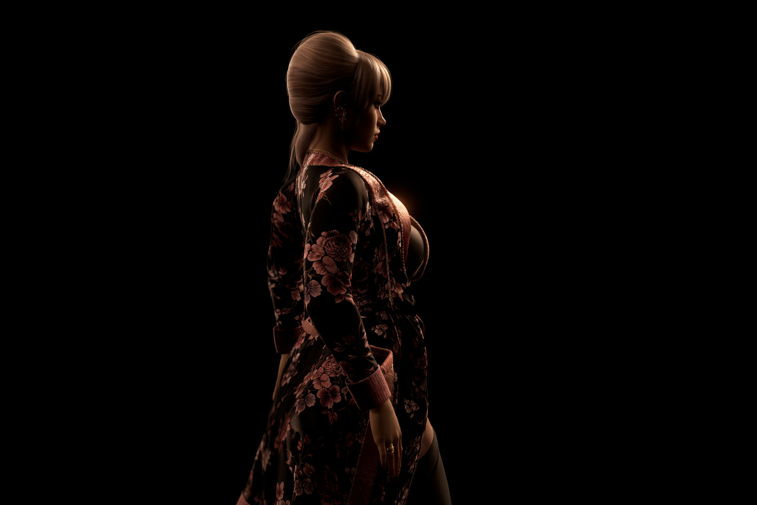 20260417_1248_Image Generation_remix_01kpdgvg1xe4x863bq3wgxhwt1 (1).png