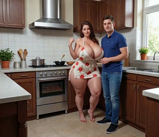 20260521_1250_video 00_00_00-00_00_30.gif