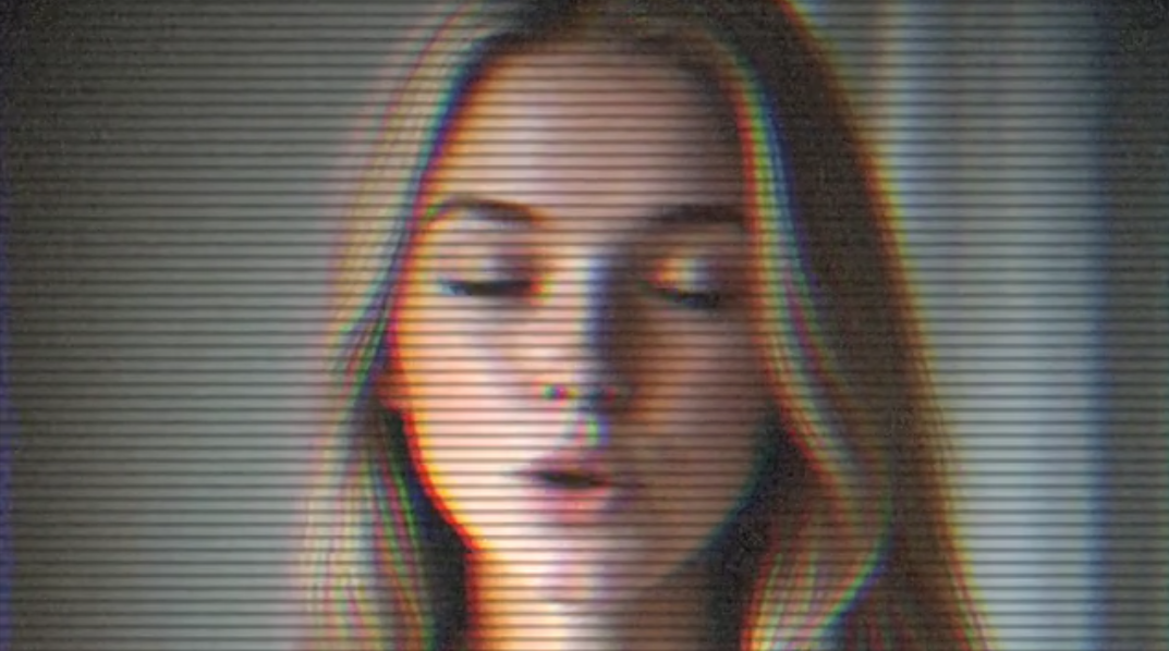 203.png
