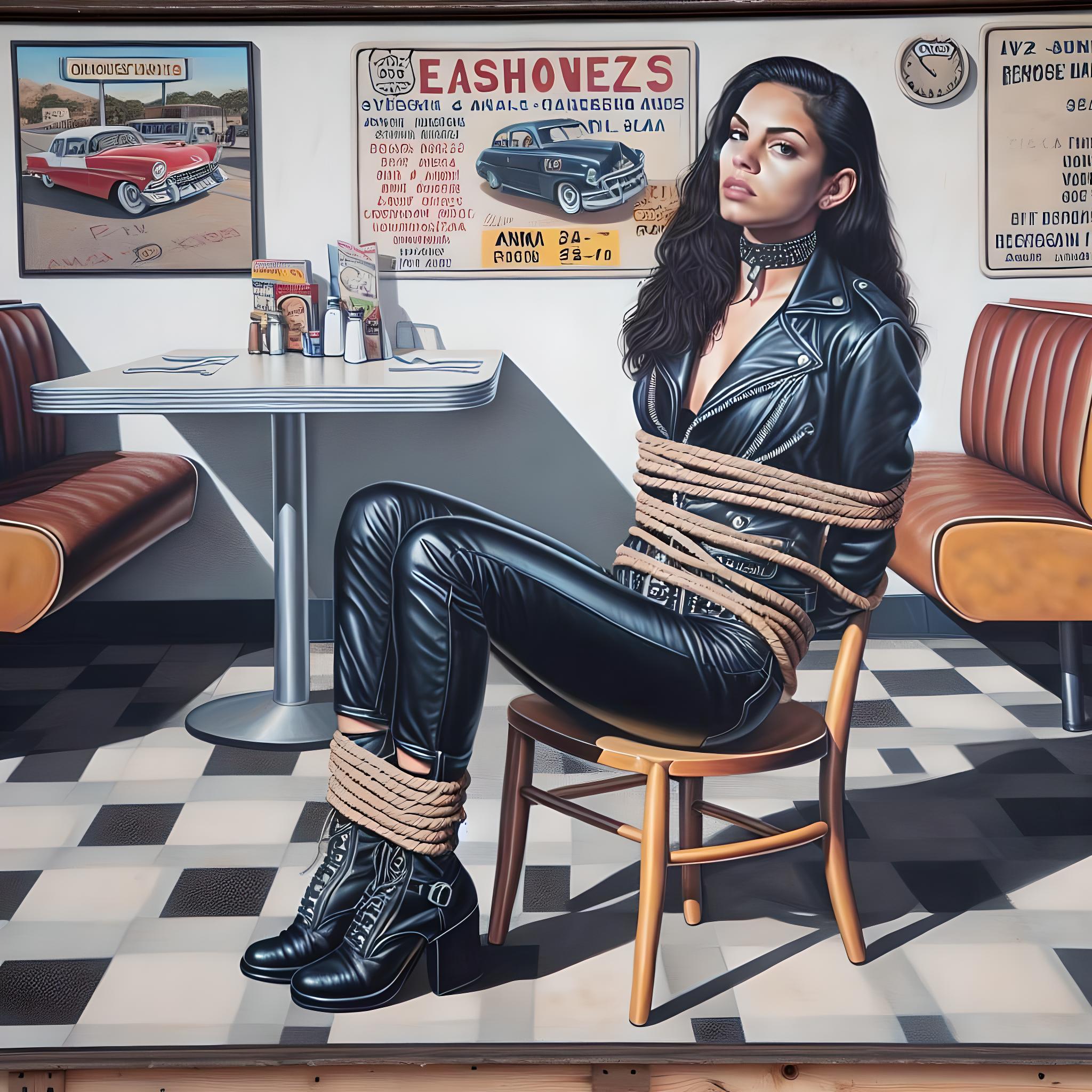 2048 (3).jpg