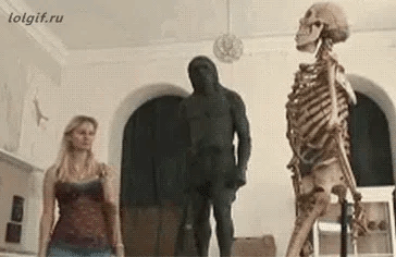 2091990571.gif