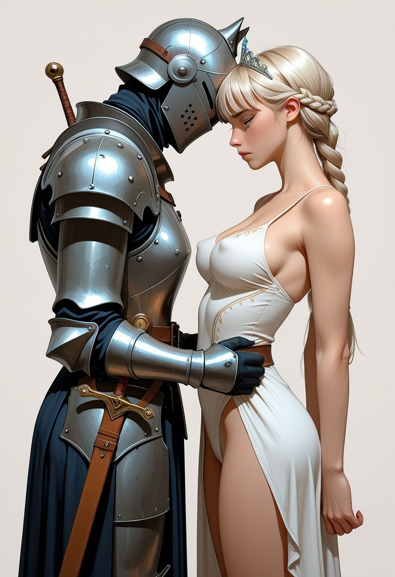 20XEEHTY28743SQKRBVDPBV630.jpg