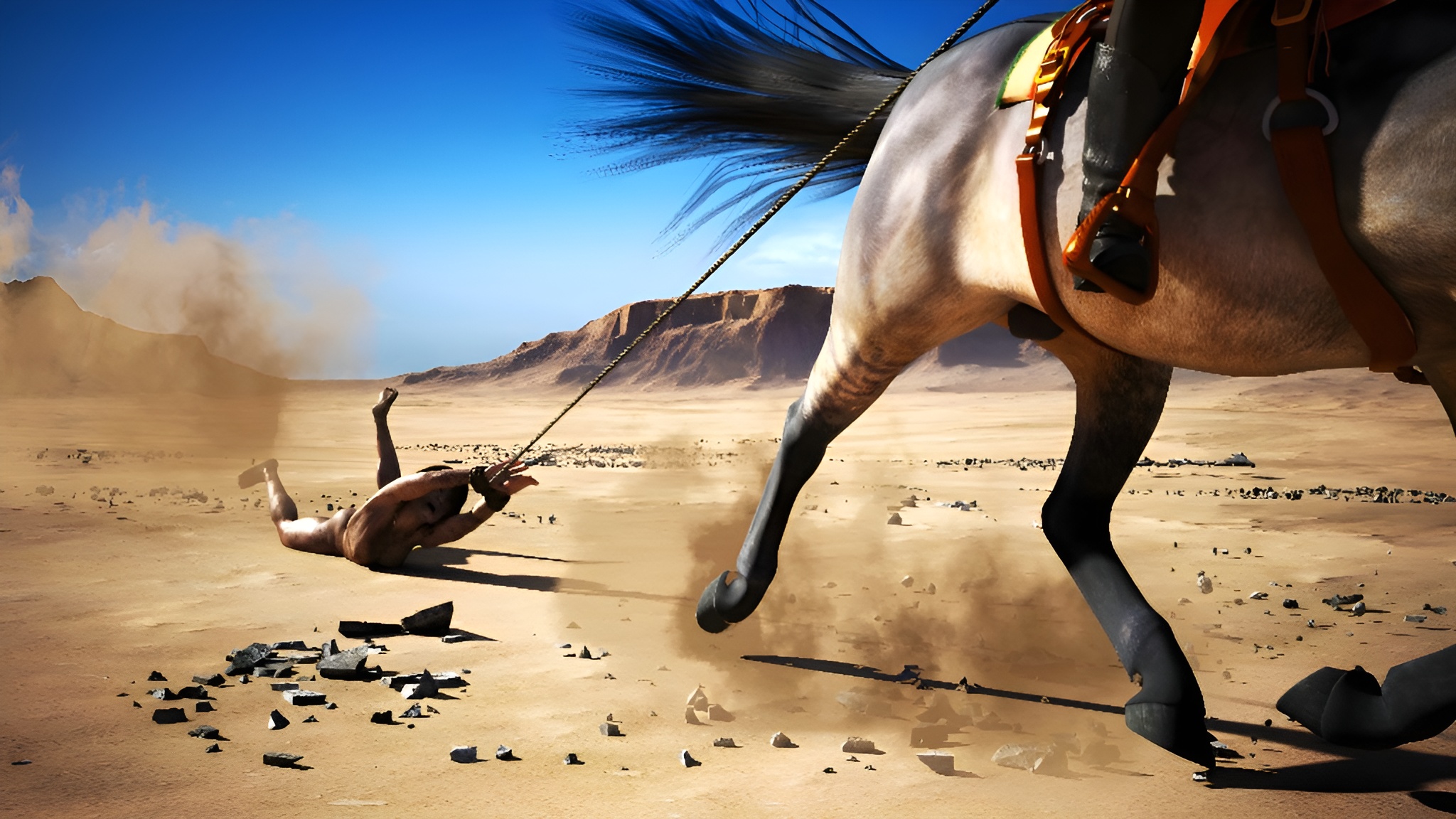 21-682de40335cf0_el_5__upscaled_by_dgb_lol__Balanced.jpg